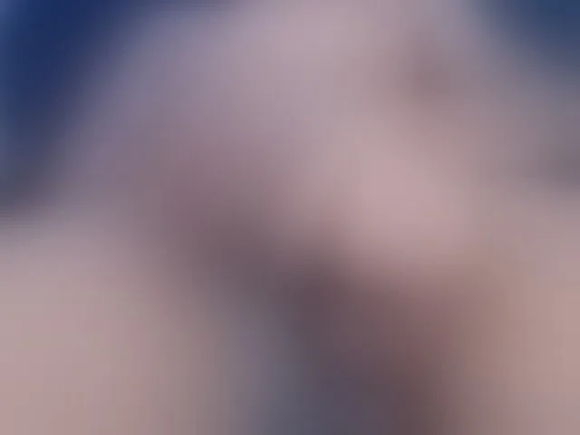 Live sex webcam photo for Benjamingray #293182697