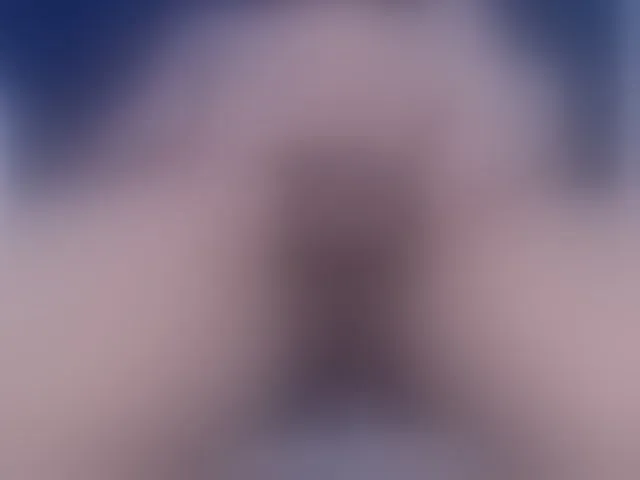 Live sex webcam photo for Benjamingray #293209341