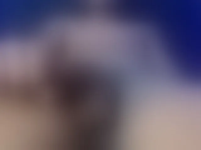 Live sex webcam photo for Benjamingray #293452754