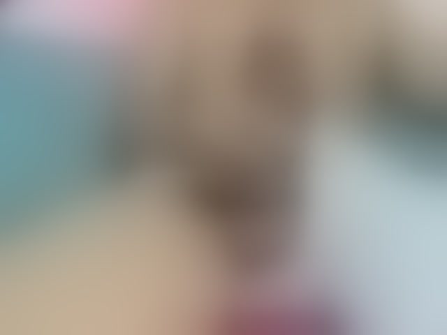 Live sex webcam photo for Benjamingray #293621132