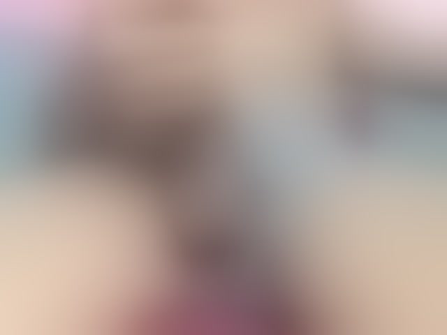 Live sex webcam photo for Benjamingray #293640801