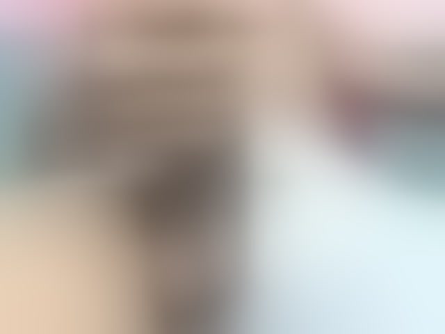 Live sex webcam photo for Benjamingray #293645714