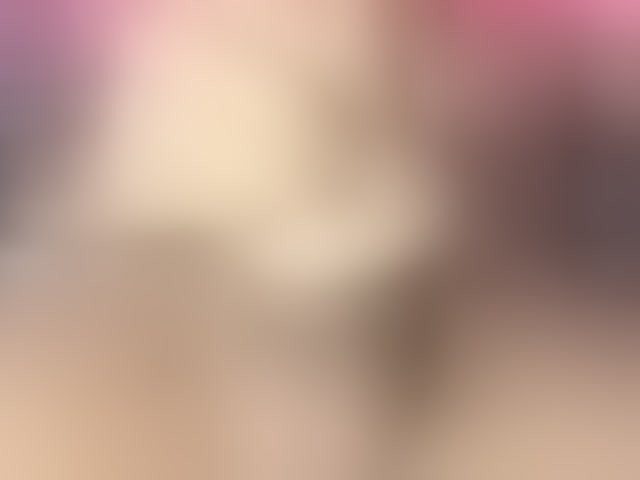 Live sex webcam photo for Benjamingray #293666788