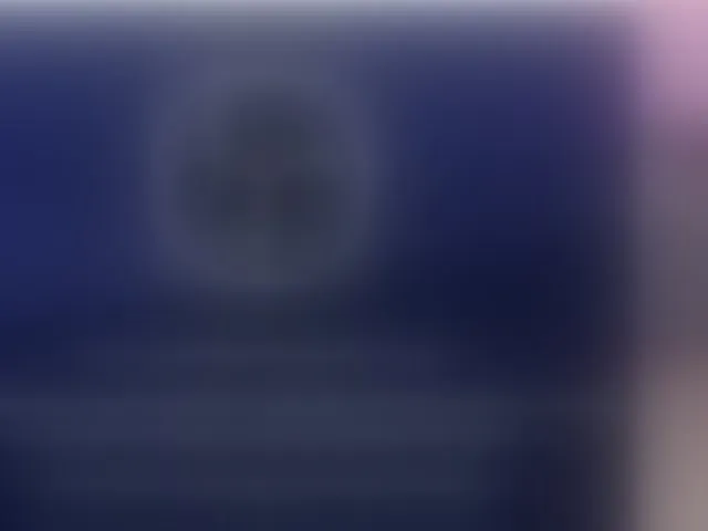 Live sex webcam photo for Benjamingray #293672091