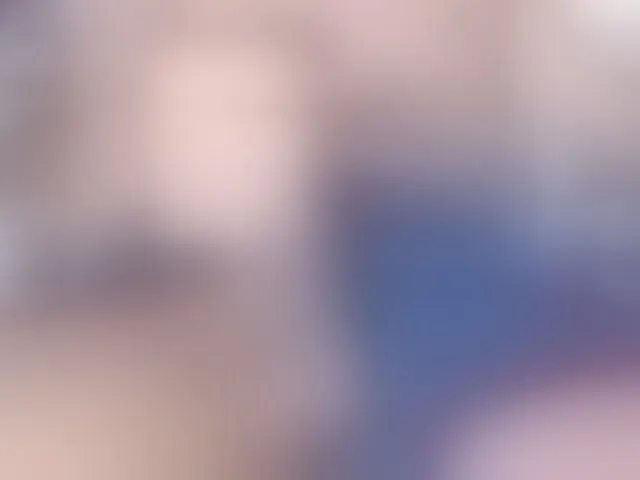 Live sex webcam photo for Benjamingray #293719597