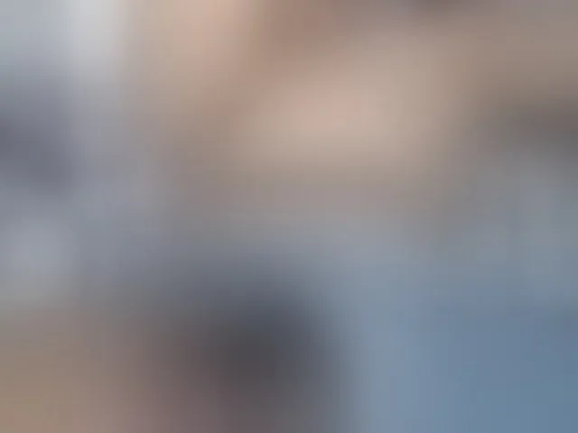 Live sex webcam photo for Benjamingray #293782093