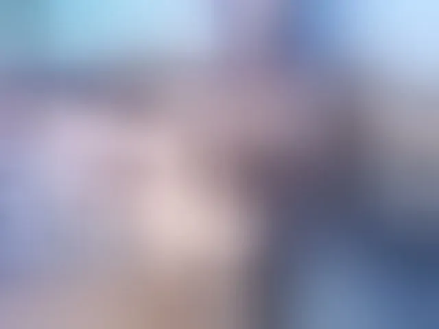 Live sex webcam photo for Benjamingray #293803242
