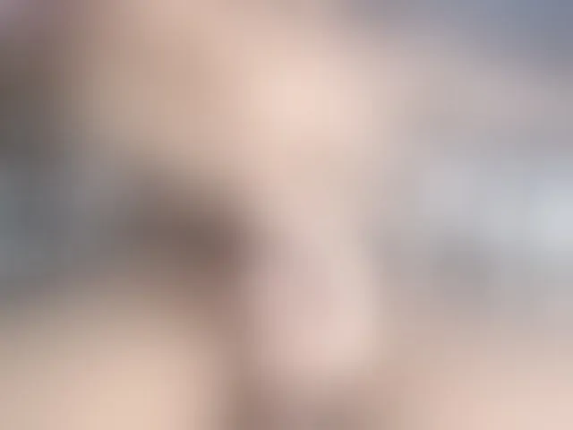 Live sex webcam photo for Benjamingray #293912307