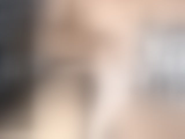 Live sex webcam photo for Benjamingray #293951073
