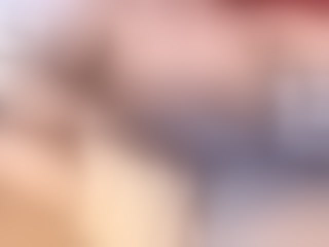 Live sex webcam photo for Benjamingray #294133437