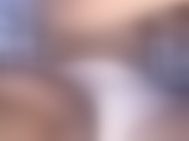 Live sex webcam photo for Benjamingray #294138588