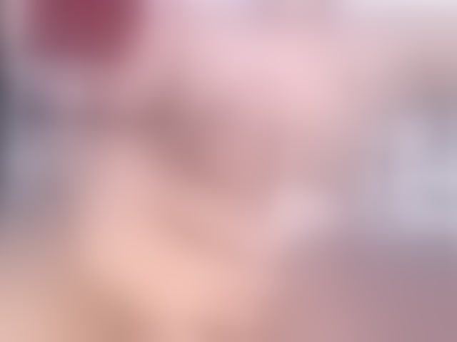 Live sex webcam photo for Benjamingray #294159024