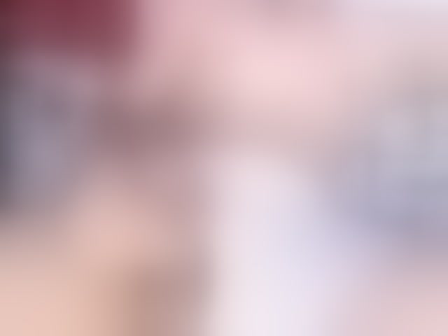 Live sex webcam photo for Benjamingray #294164354