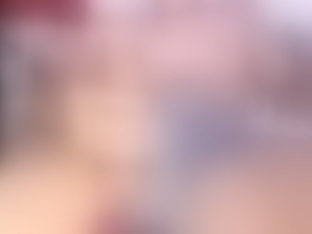 Live sex webcam photo for Benjamingray #294169158