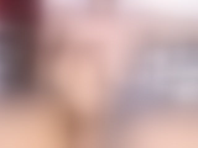 Live sex webcam photo for Benjamingray #294173852