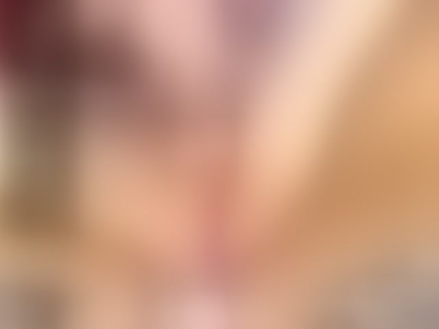 Live sex webcam photo for Benjamingray #294179261