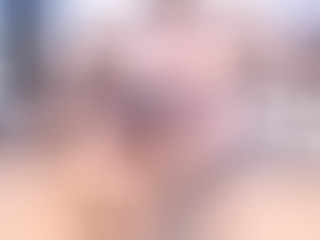 Live sex webcam photo for Benjamingray #294189342