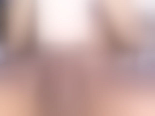 Live sex webcam photo for Benjamingray #294199103