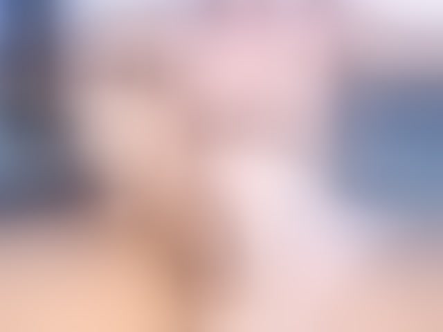 Live sex webcam photo for Benjamingray