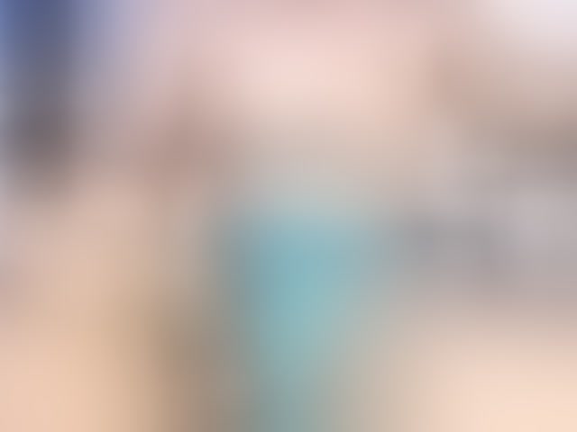 Live sex webcam photo for Benjamingray #294215065