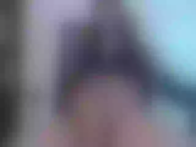 Live sex webcam photo for Benne-dick-latin #291476506