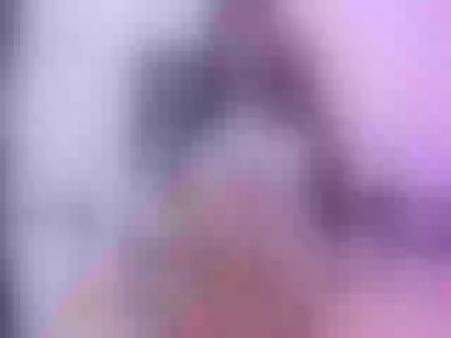 Live sex webcam photo for Benne-dick-latin #291551283