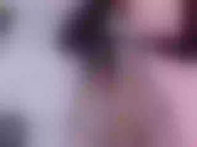 Live sex webcam photo for Benne-dick-latin #291585680