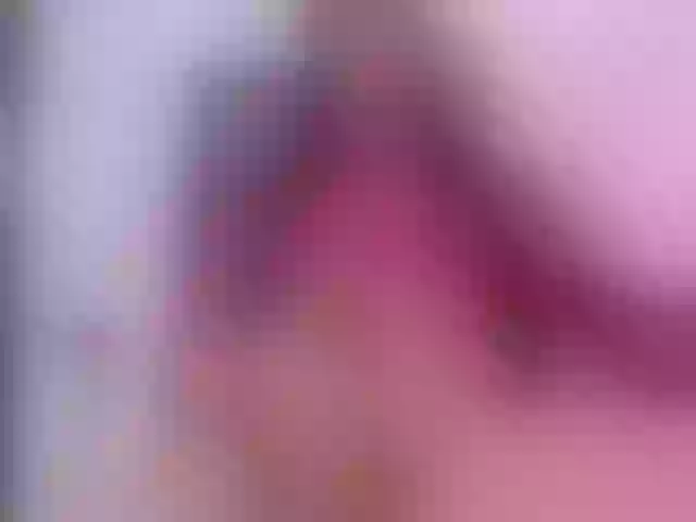 Live sex webcam photo for Benne-dick-latin #291598932