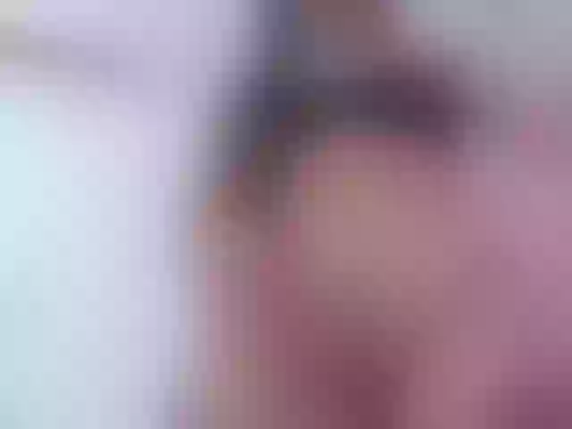 Live sex webcam photo for Benne-dick-latin #291625674
