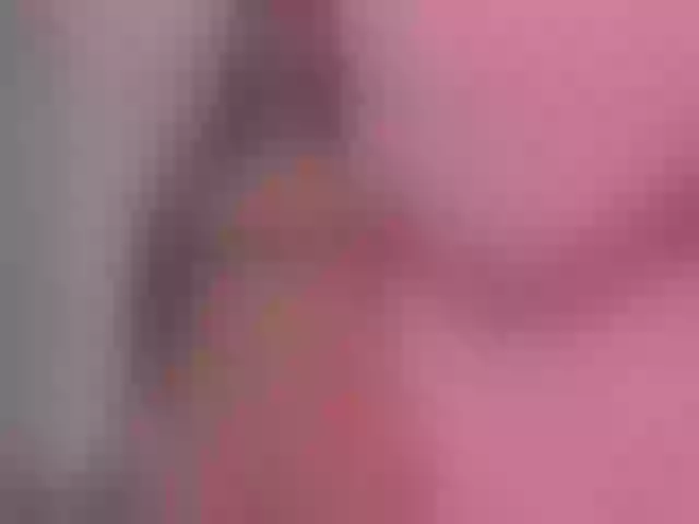 Live sex webcam photo for Benne-dick-latin #291652159