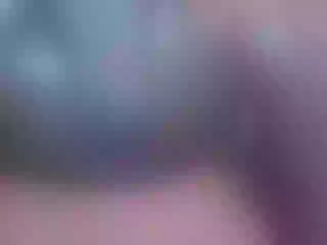 Live sex webcam photo for Beroh1 #276528044