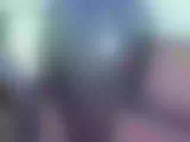 Live sex webcam photo for Beroh1 #276529774