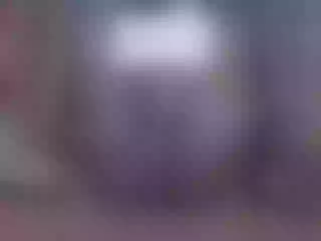 Live sex webcam photo for Beroh1 #276535695