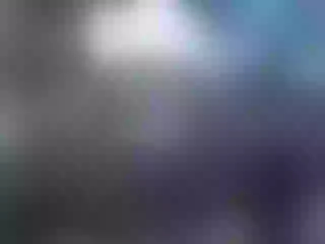 Live sex webcam photo for Beroh1 #276539106