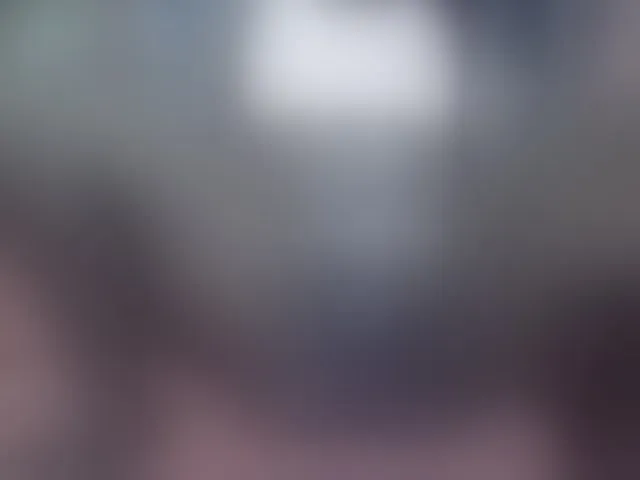 Live sex webcam photo for Beroh1 #276543974