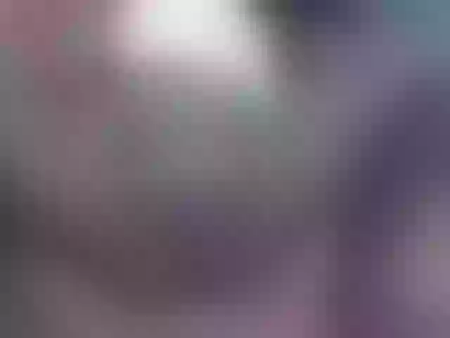 Live sex webcam photo for Beroh1 #276545468