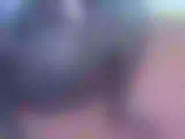 Live sex webcam photo for Beroh1 #276563723