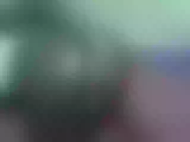 Live sex webcam photo for Beroh1 #276565124