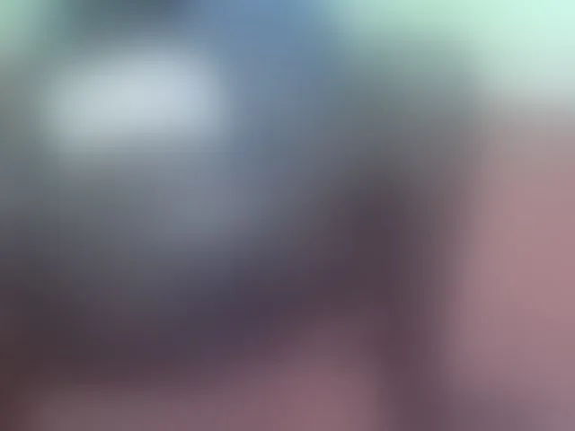 Live sex webcam photo for Beroh1 #276567910