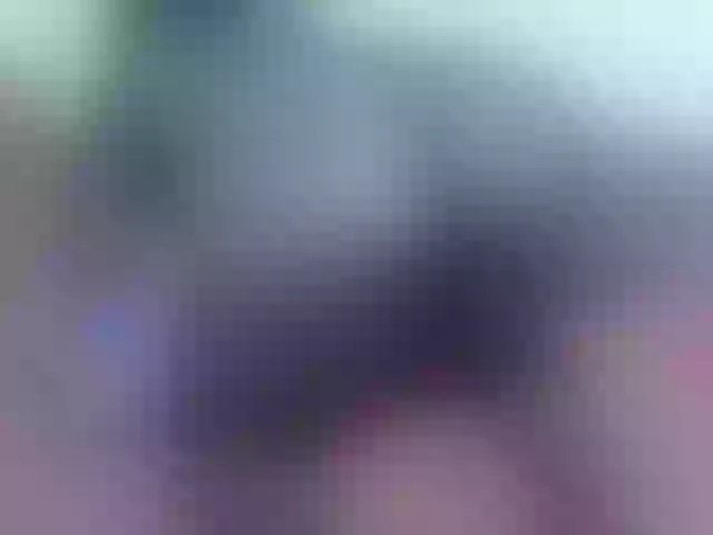 Live sex webcam photo for Beroh1 #276572697