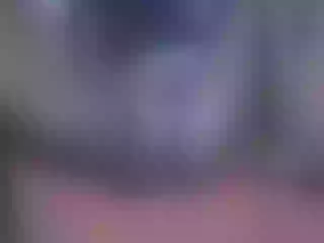 Live sex webcam photo for Beroh1 #276577192