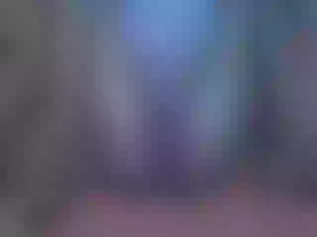 Live sex webcam photo for Beroh1 #276578734