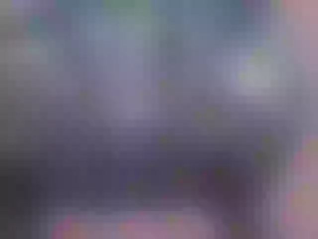 Live sex webcam photo for Beroh1 #276584531