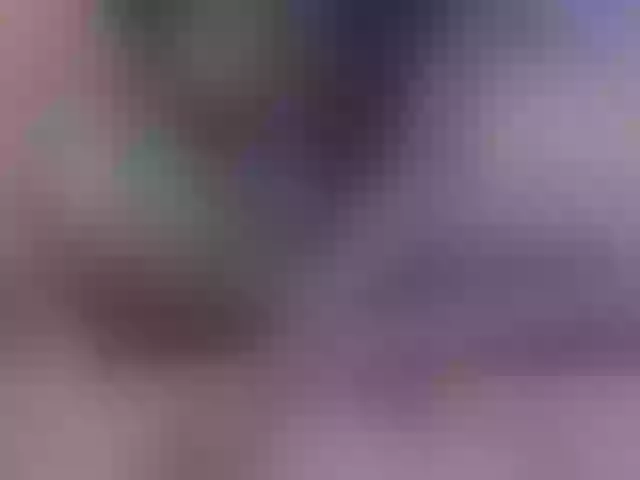 Live sex webcam photo for Beroh1 #276589591