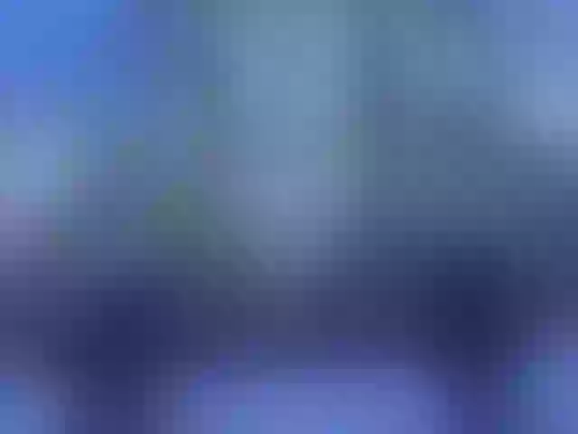 Live sex webcam photo for Beroh1 #276598478