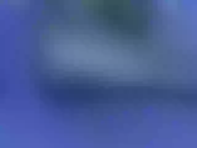 Live sex webcam photo for Beroh1 #276600178