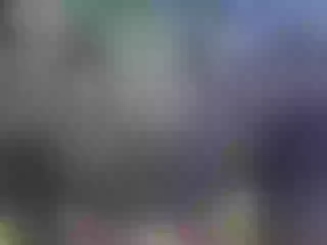 Live sex webcam photo for Beroh1 #276602500