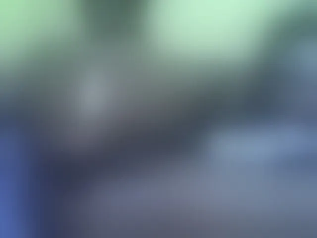 Live sex webcam photo for Beroh1 #276604346