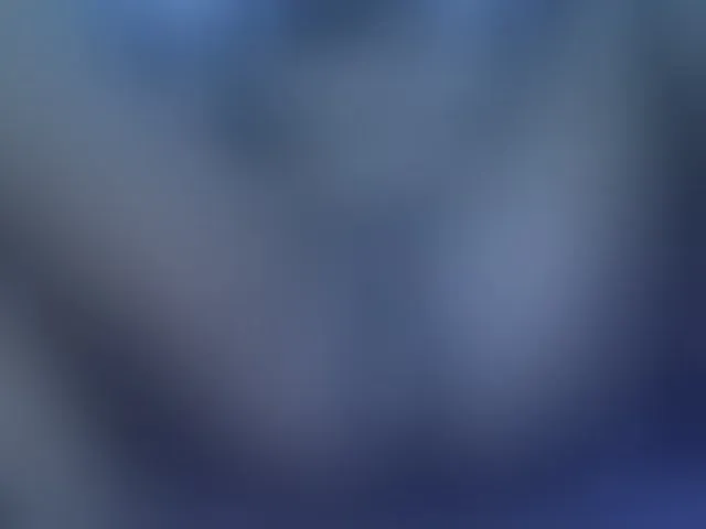 Live sex webcam photo for Beroh1 #276605778