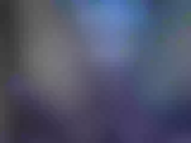 Live sex webcam photo for Beroh1 #276612247